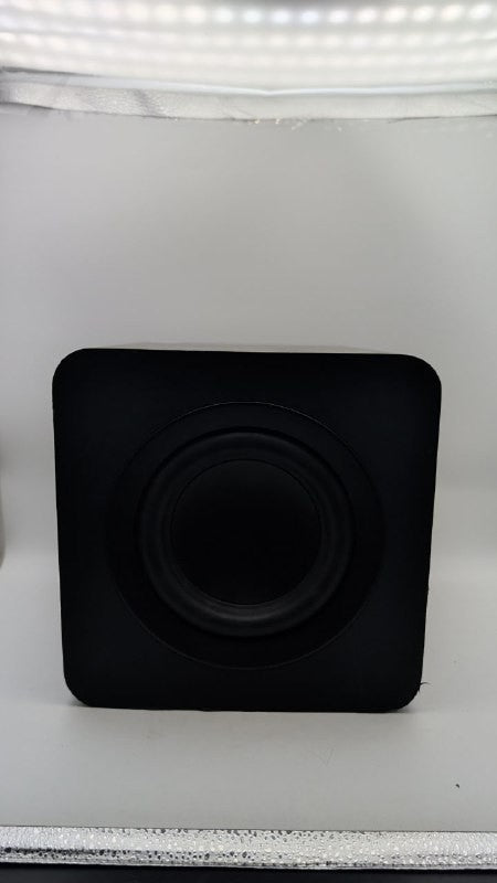 46890991