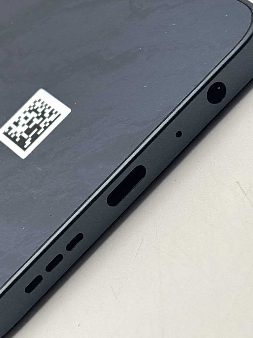 47462688
