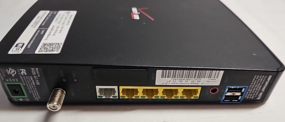 47461642