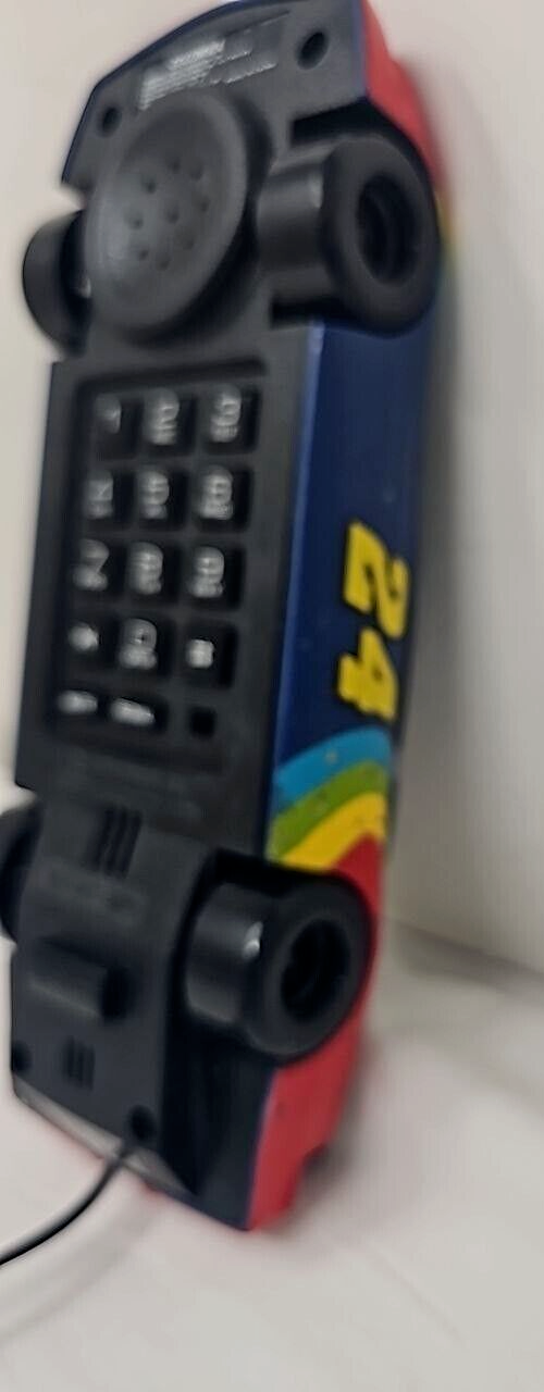 47461140