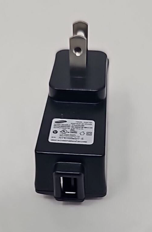 47462118