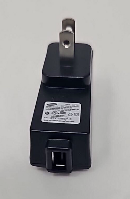 47462118