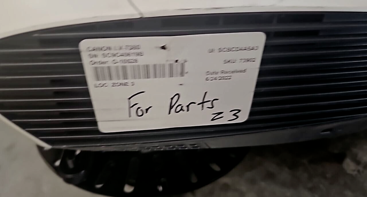 47460837