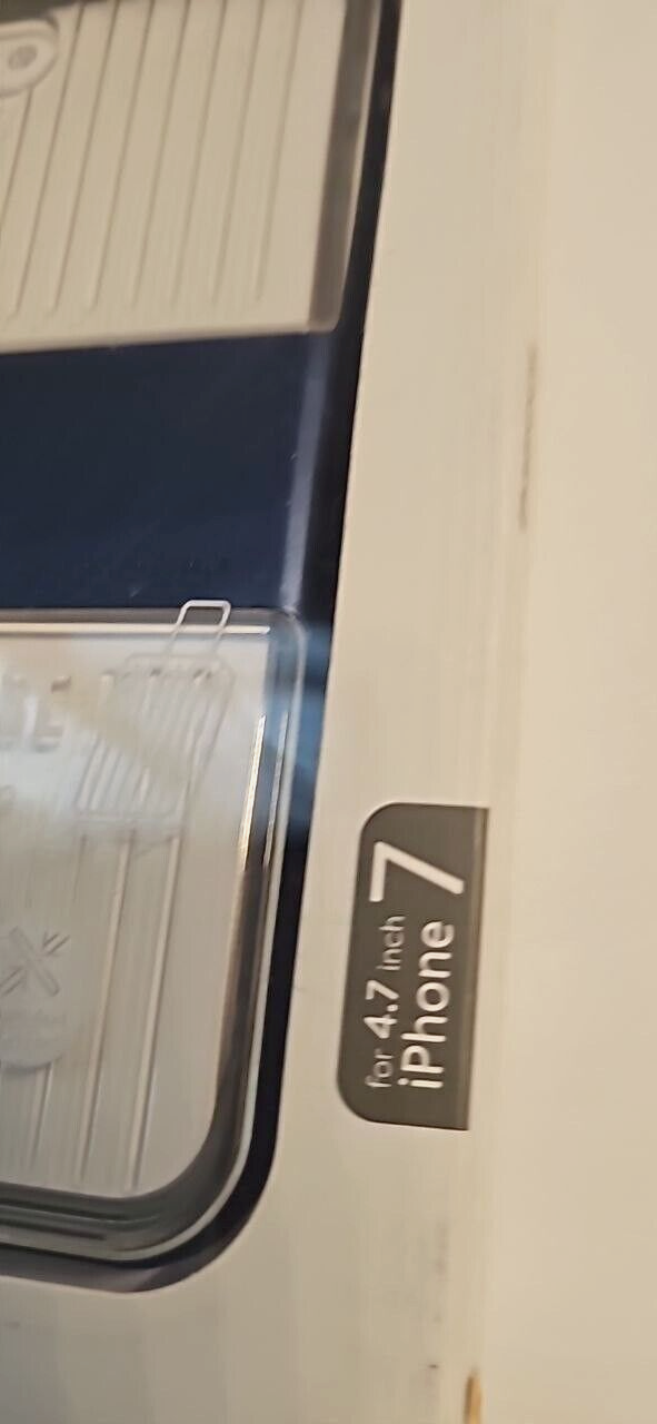 44991597