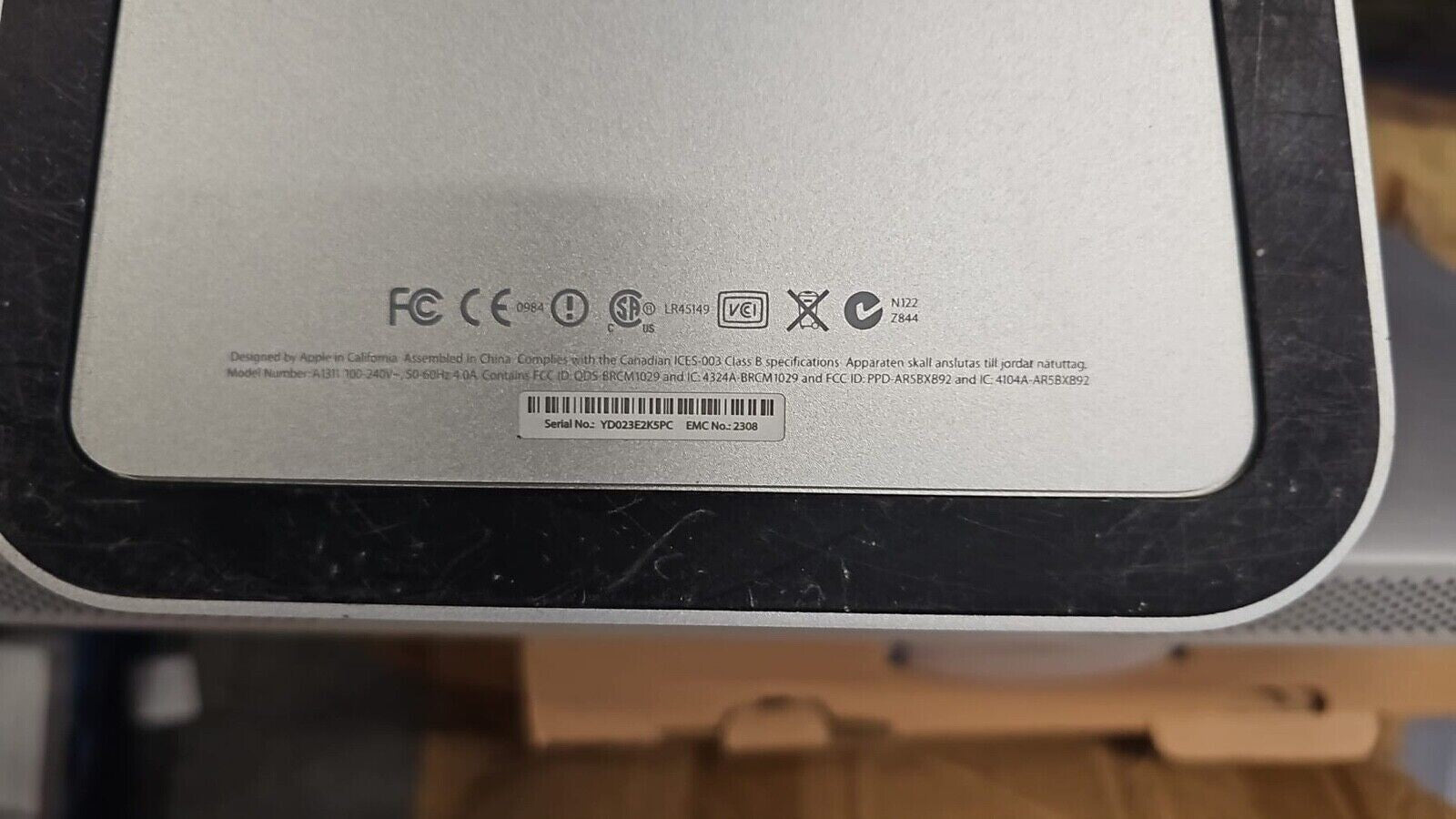 47464442