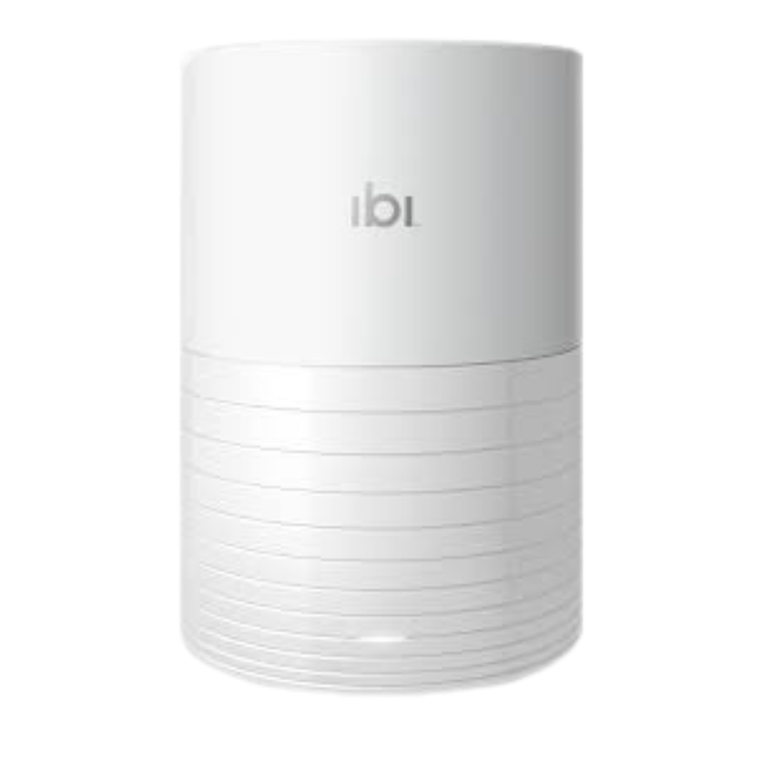 Sandisk IBI Smart Photo Cloud Storage ManagerWiFi Bluetooth USB 1TB Store