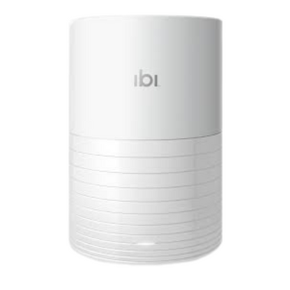 Sandisk IBI Smart Photo Cloud Storage ManagerWiFi Bluetooth USB 1TB Store