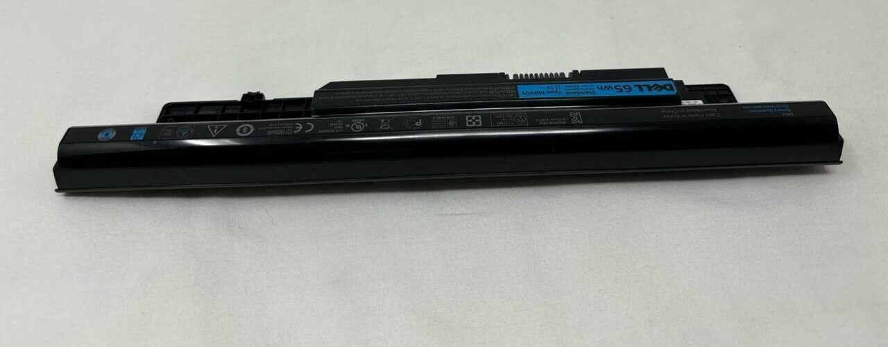 Dell 65wh MR90Y Battery for Dell Inspiron 14 14R 15 3421 5421 Vostro 2421 2521