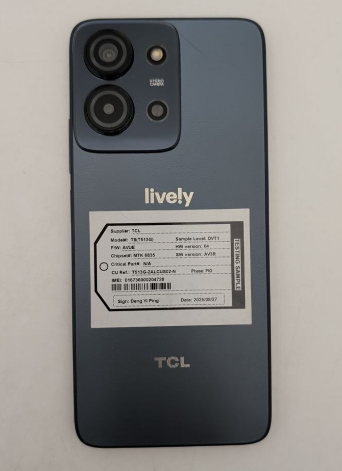 47559833