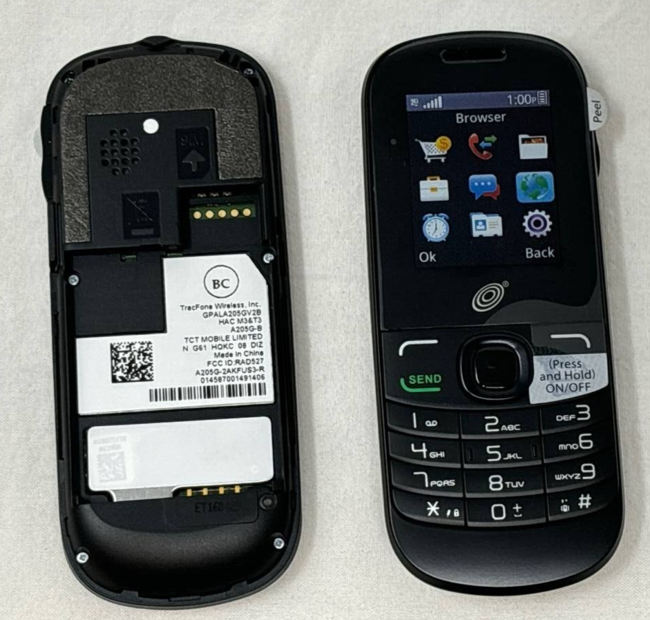 44991087