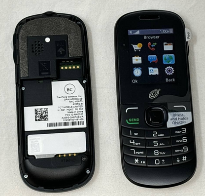 44991087