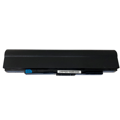 Laptop Battery AL10D56 For Acer Aspire One 1425p 1430z 1551 1830T 1830TZ 5800mAh