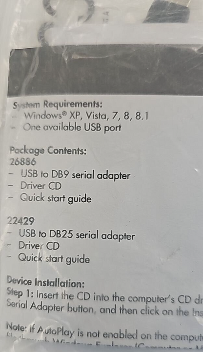 44990730