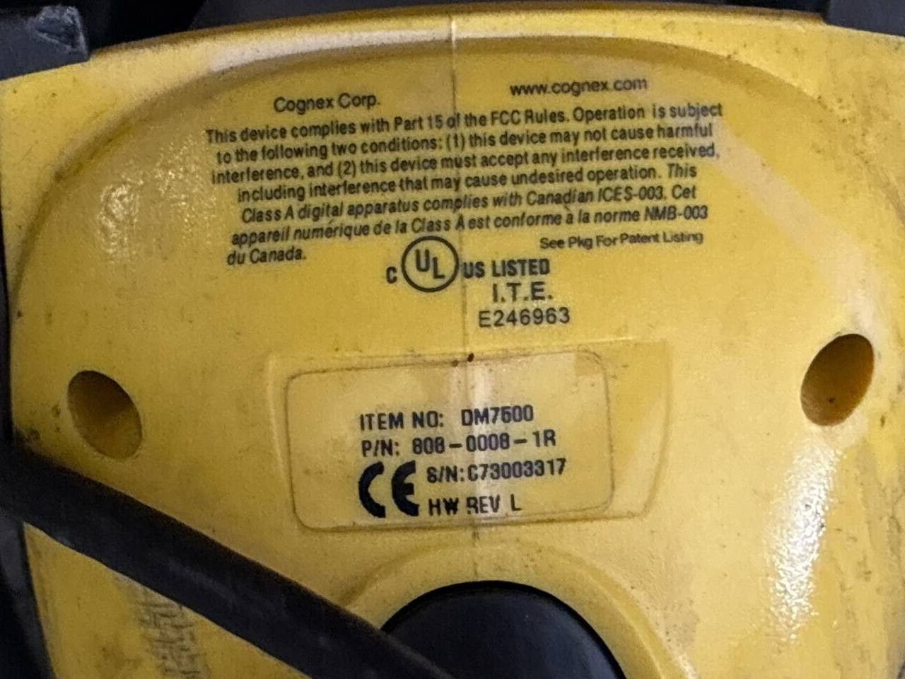 44990652