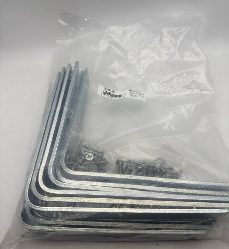 47752512