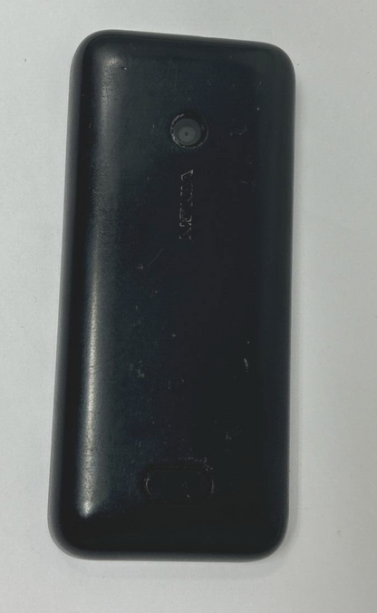 47460609