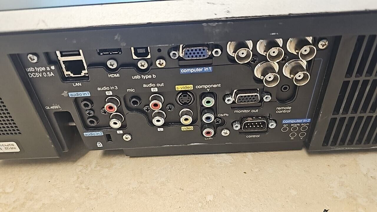 47463762