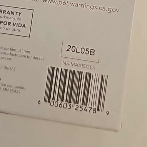 47462206
