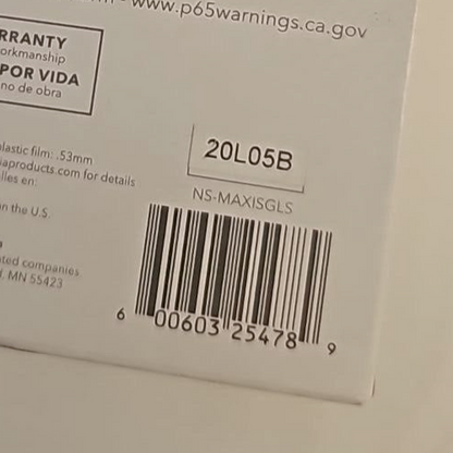 47462206
