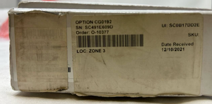 47460628