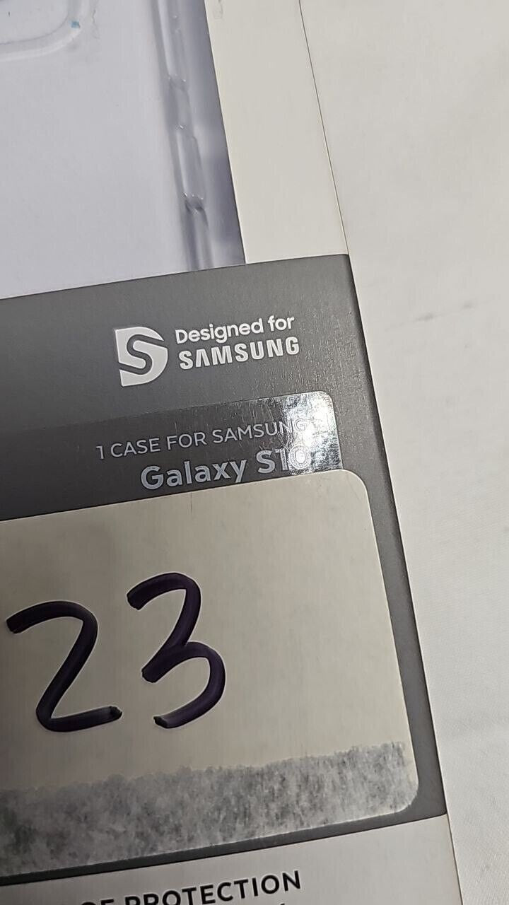 47463957