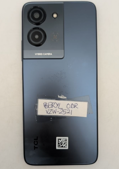 47463065
