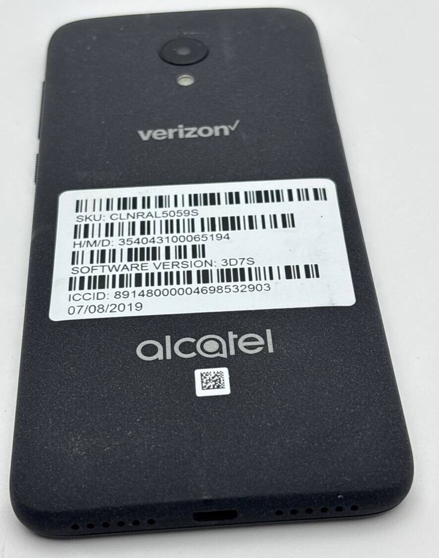 47463810
