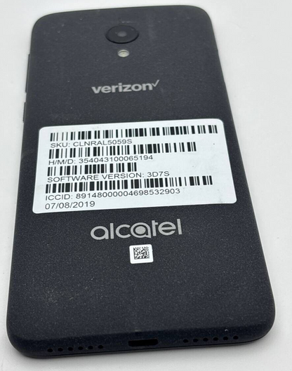 47463810