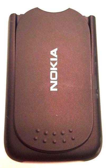 47462960