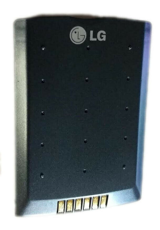 44994295