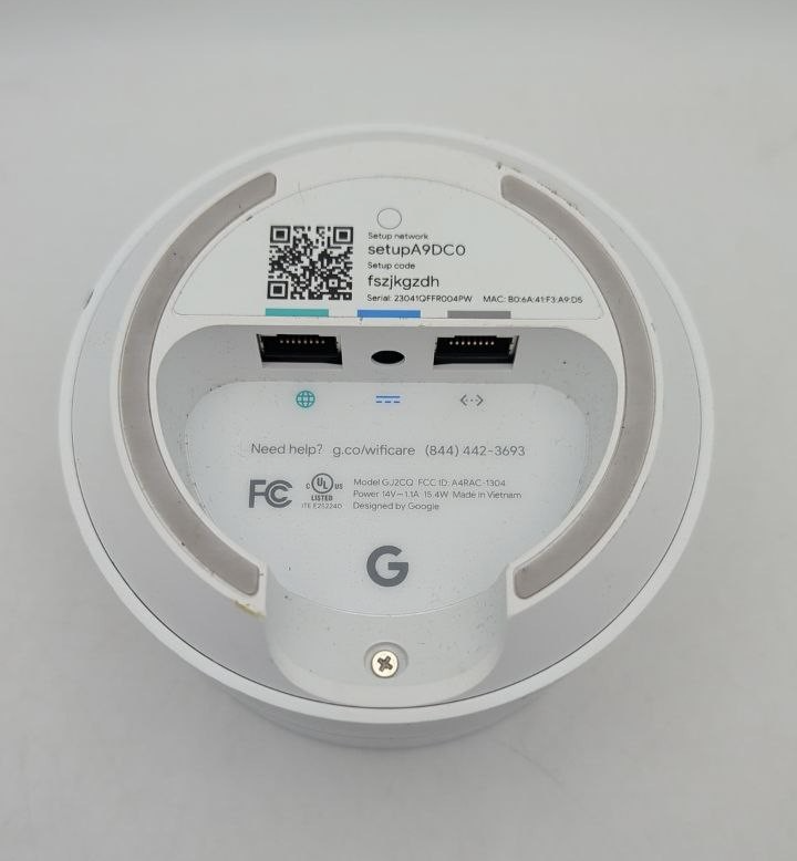 47461819