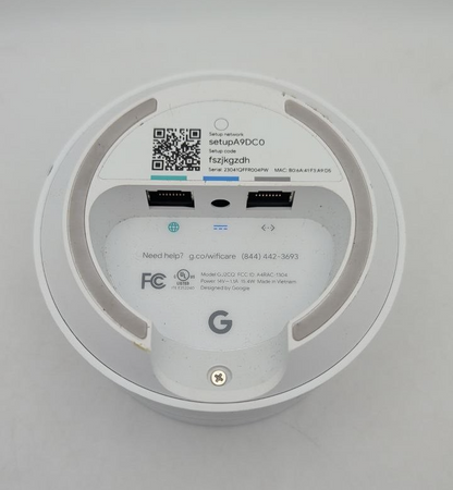 47461819
