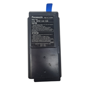 Laptop Battery CF-VZSU09 For Panasonic Toughbook CF-47 CF-71 Series CF-VZSU09W