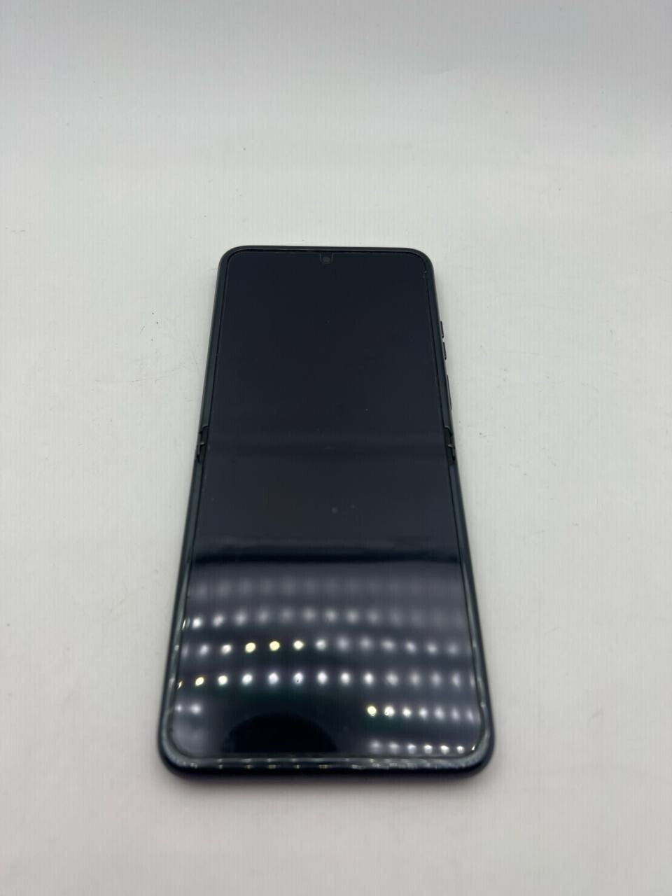 44994828