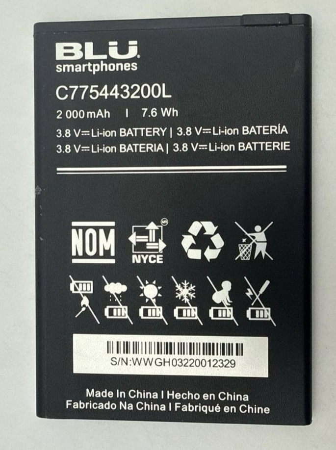 47464699