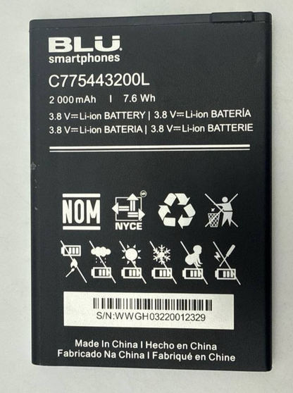 47464699