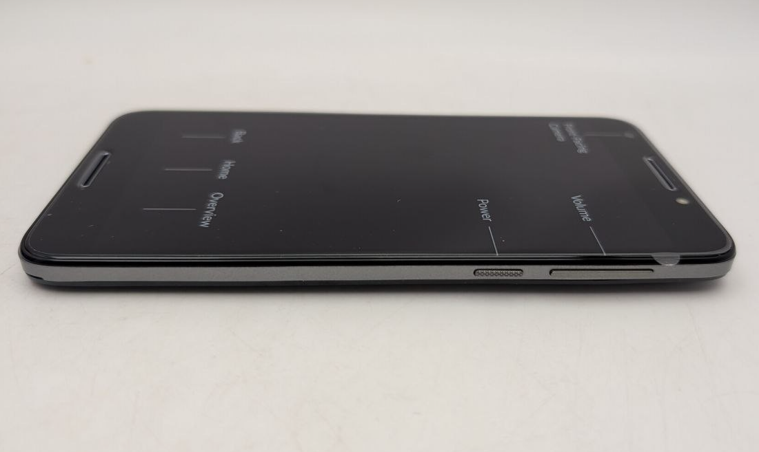 47461081