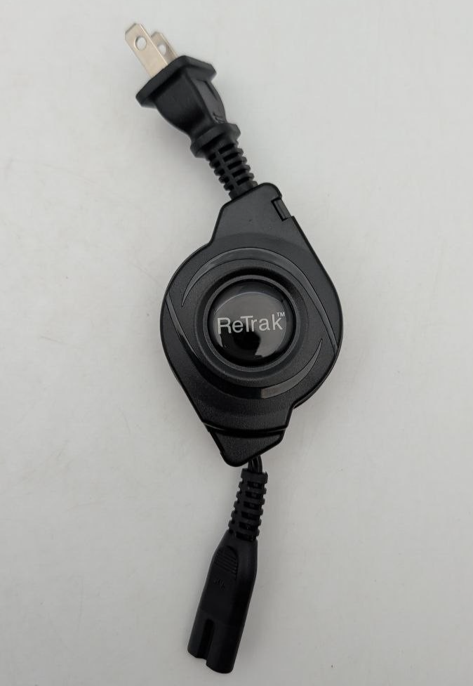 47463227