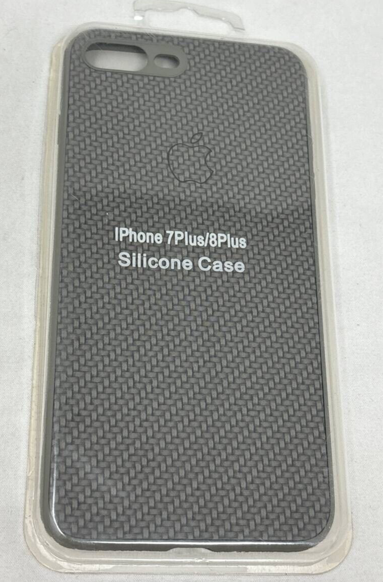 44994105