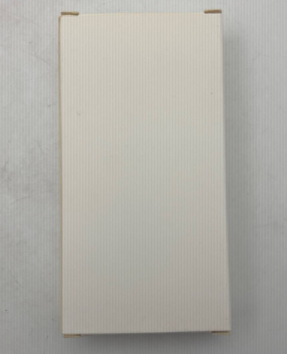 47462832