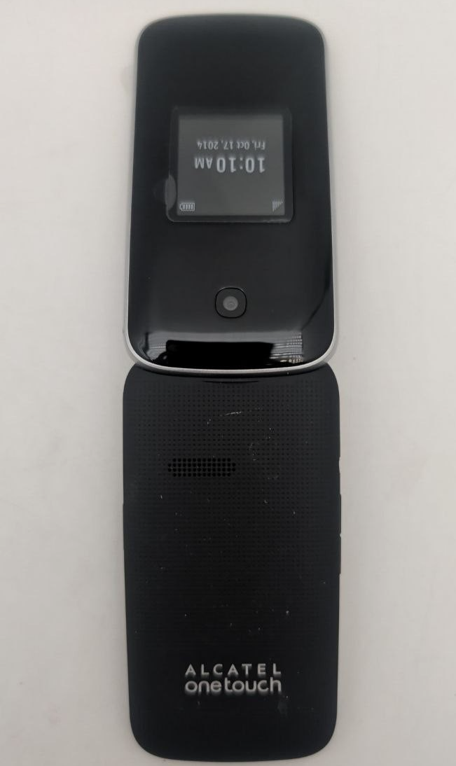 47754712