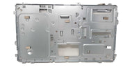 AiO Metal Back Plate Shield System Pan For Gateway ZX4665G UW31 Laptop Original