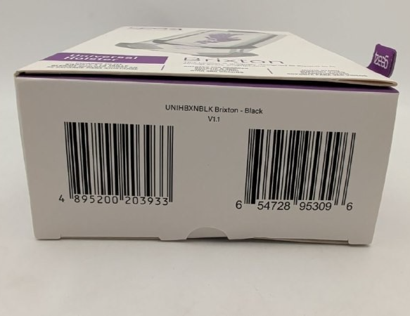 47741643