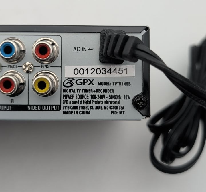 47463318