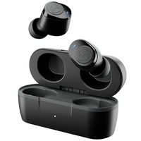 Skullcandy Jib True 2 Wireless Earbuds In-Ear Bluetooth Water & Sweat Resistant