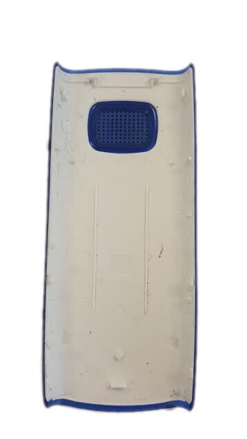 47357230