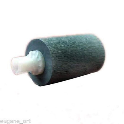 47363248