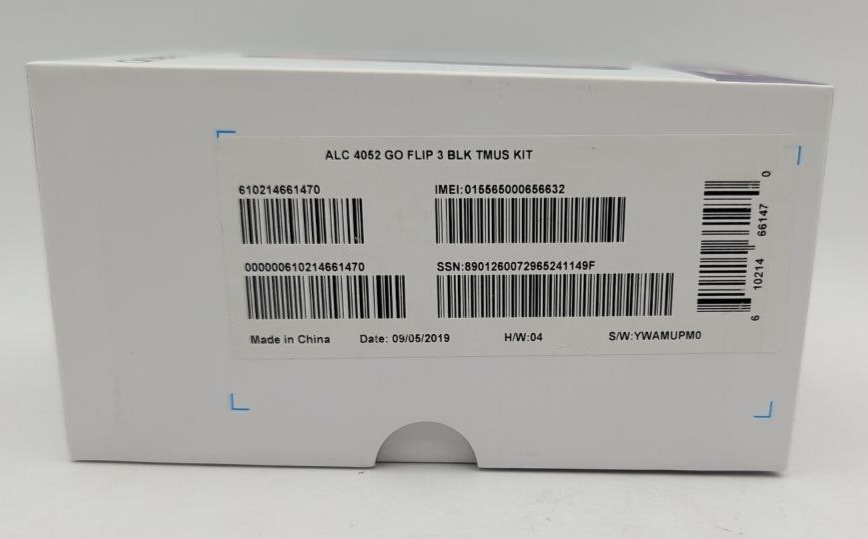 47461421