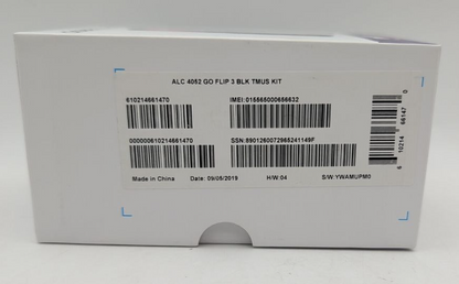 47461421