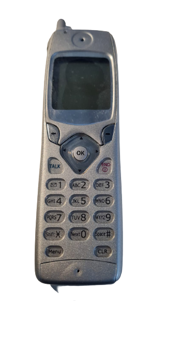 44994674